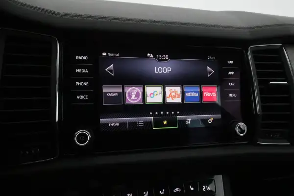 car-thumbnail