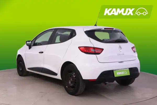 car-thumbnail