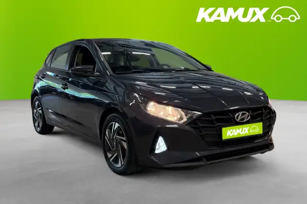 car-thumbnail