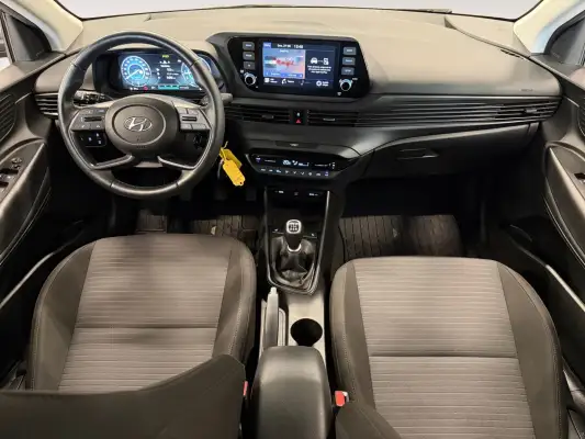 car-thumbnail
