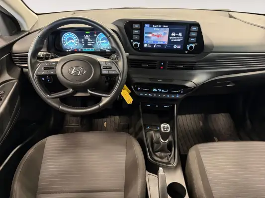 car-thumbnail
