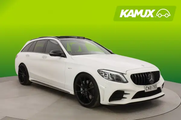 car-thumbnail