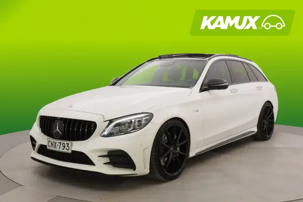 car-thumbnail