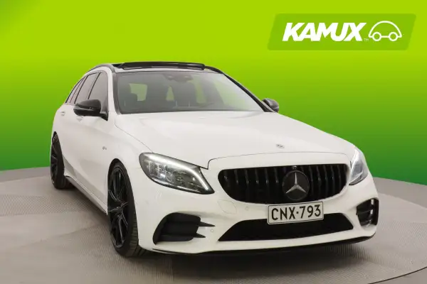 car-thumbnail