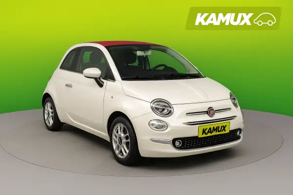 car-thumbnail