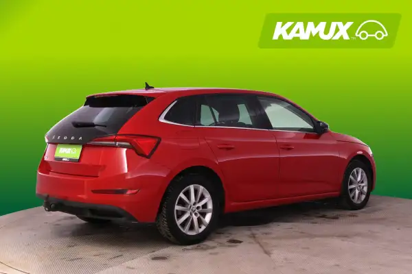 car-thumbnail