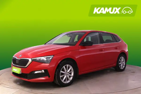 car-thumbnail