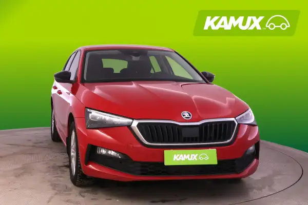 car-thumbnail