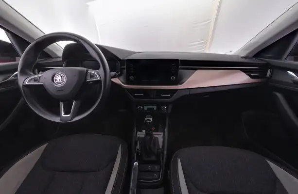 car-thumbnail
