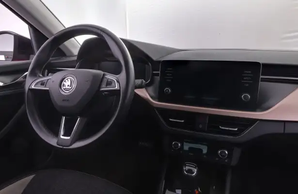 car-thumbnail