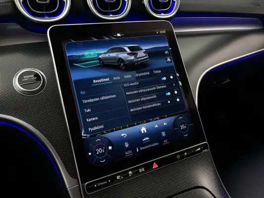 car-thumbnail