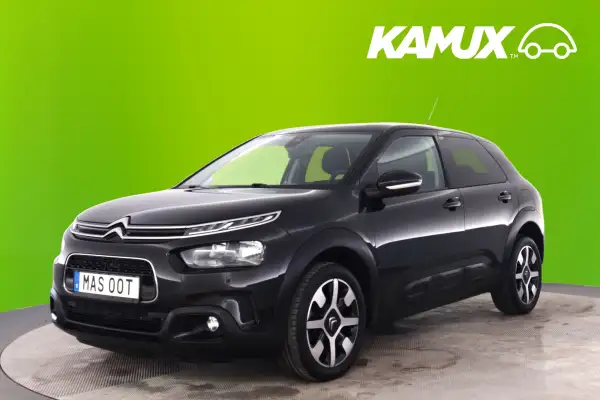 car-thumbnail