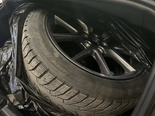 car-thumbnail