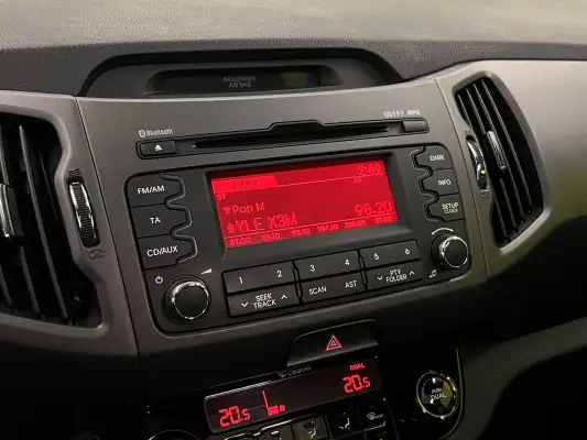 car-thumbnail