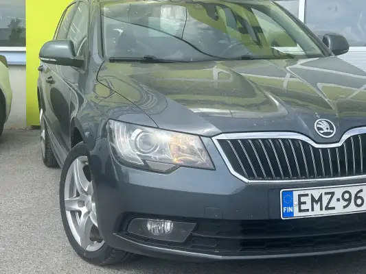 car-thumbnail