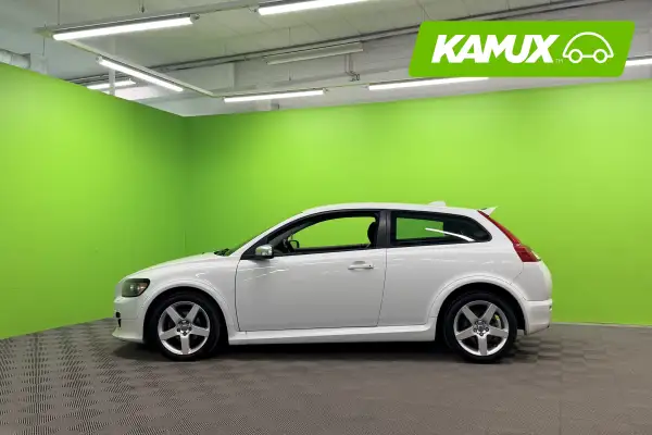 car-thumbnail