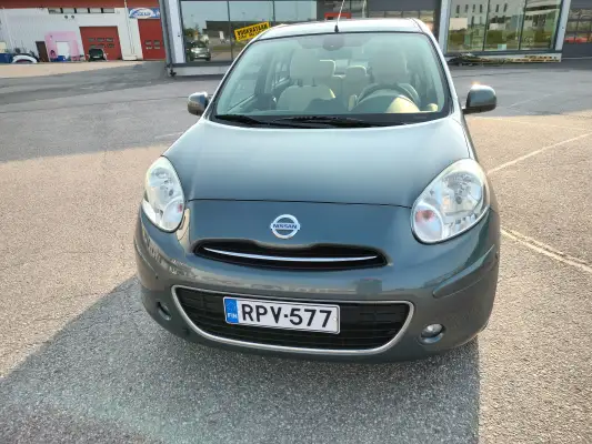 car-thumbnail