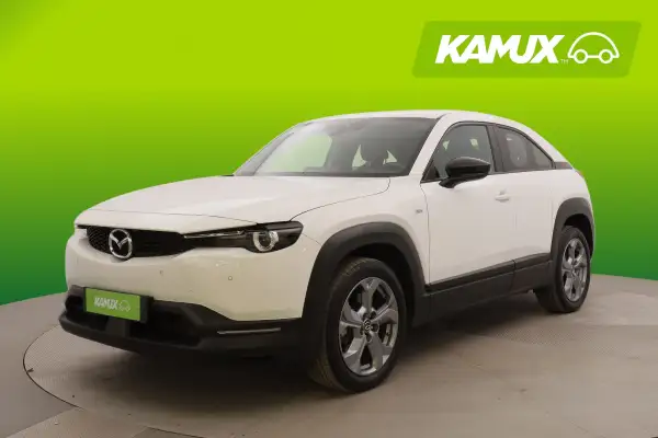 car-thumbnail