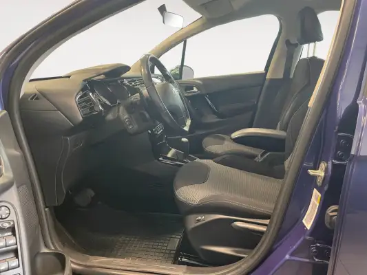 car-thumbnail