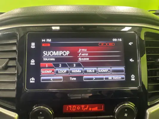car-thumbnail