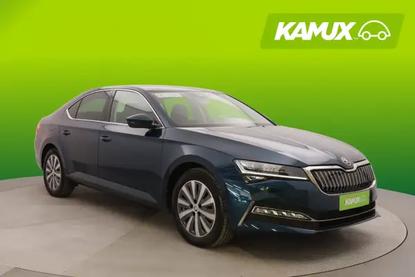 car-thumbnail