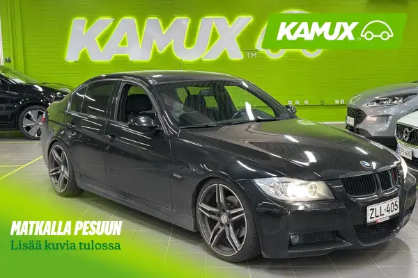 car-thumbnail