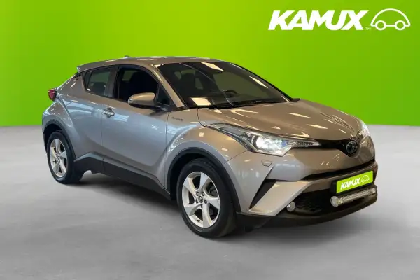 car-thumbnail