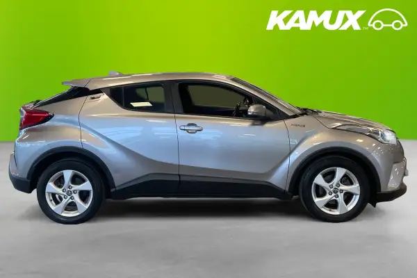 car-thumbnail