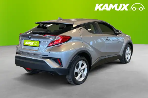 car-thumbnail
