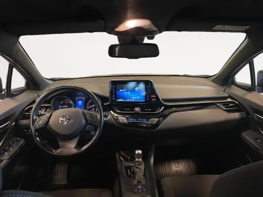 car-thumbnail