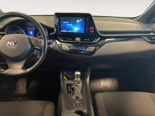 car-thumbnail