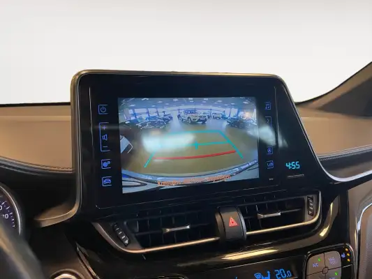 car-thumbnail
