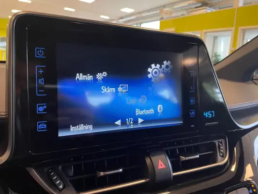 car-thumbnail
