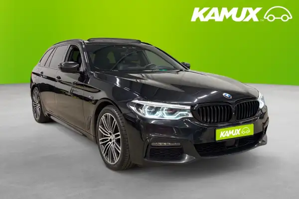 car-thumbnail