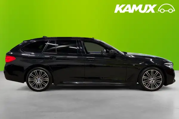 car-thumbnail