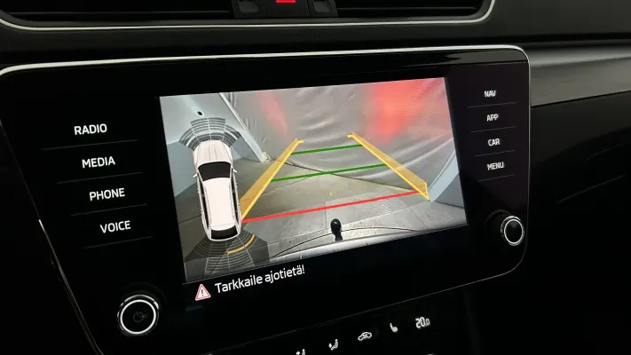 car-thumbnail