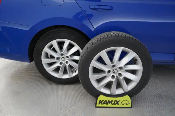 car-thumbnail
