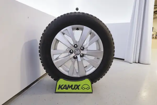 car-thumbnail