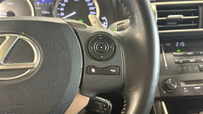 car-thumbnail