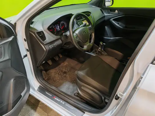 car-thumbnail