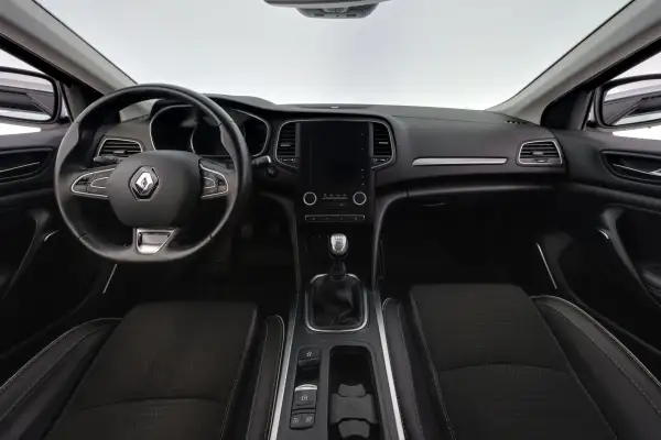 car-thumbnail