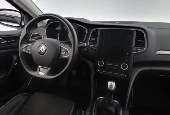 car-thumbnail