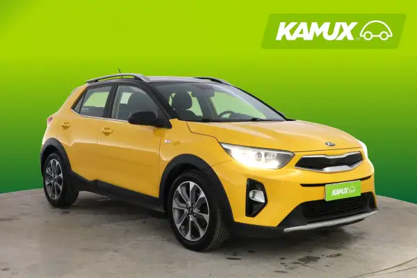 car-thumbnail