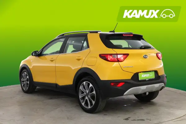 car-thumbnail