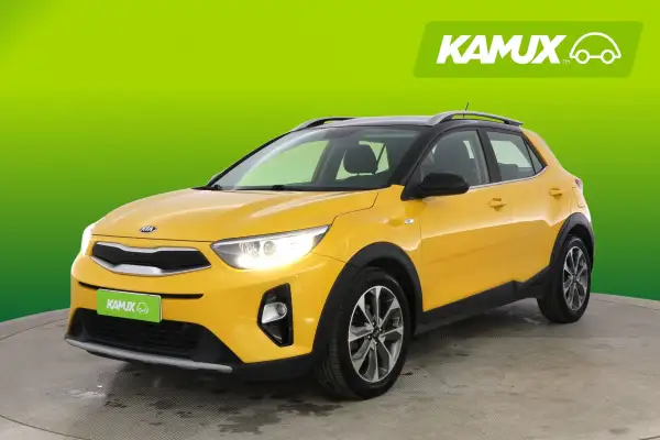 car-thumbnail