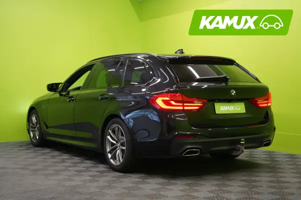 car-thumbnail