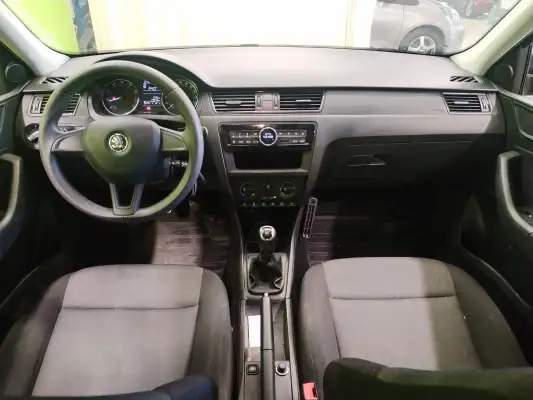 car-thumbnail