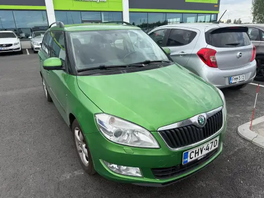 car-thumbnail
