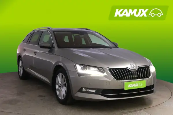 car-thumbnail