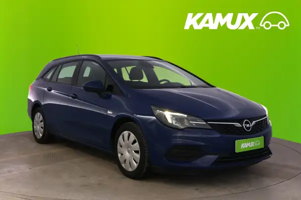car-thumbnail
